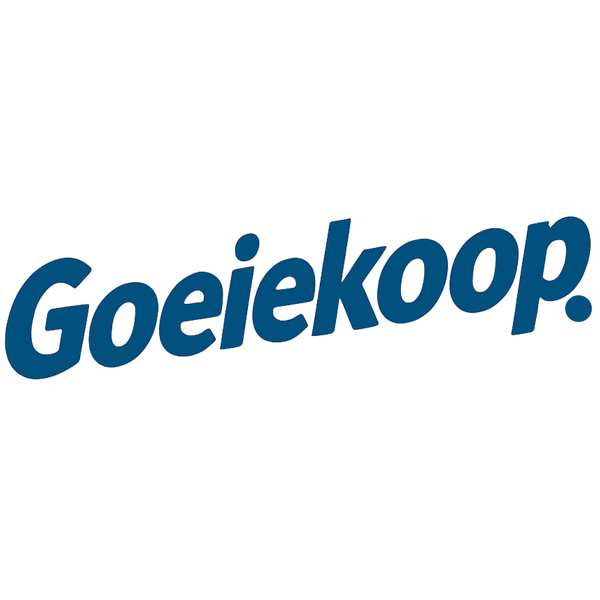 Goeiekoop