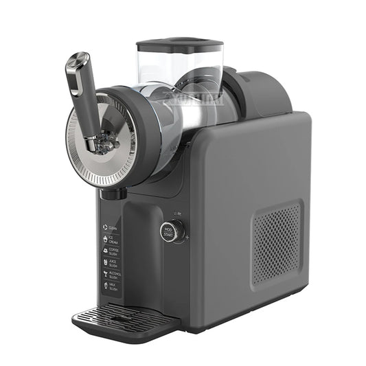 SlushyPro One